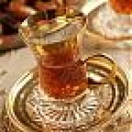أم وحش