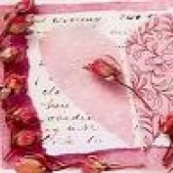 misspink
