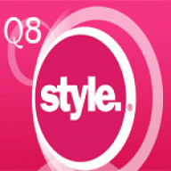 q8 style