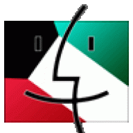 MacQ8