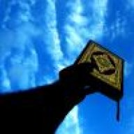 سبحان الله وبحمدة