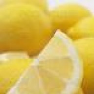 ليمونــــة