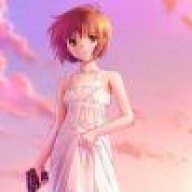 بنت كيوت احلى من التوت