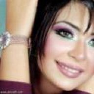 ام جوزيف