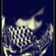nOly}