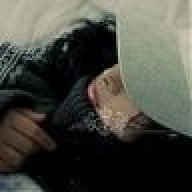 رحااالـ@