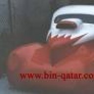 مرسيدس44