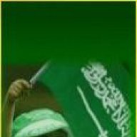 شوقي بحر