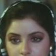 cuteangel25