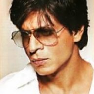 SRKمزوونSRK