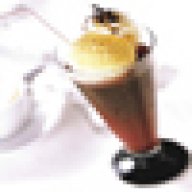 شمعة الحياة
