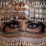 الغوادي