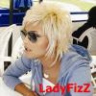 LadyFizZ