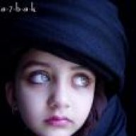 ياكثر ماتمنيت