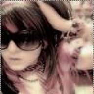 meemosh