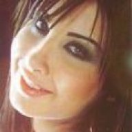 نانسي العنزي