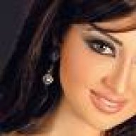 الزين كلة2009