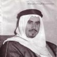حبيبة جابر