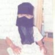 كل الغلاااا