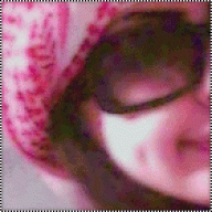 حلا سفرانيه
