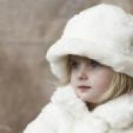 ميمي الكويت