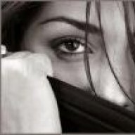 اسيرة الجرح