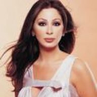 شورافسكيه