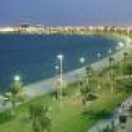 احب الخبر