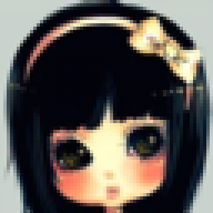 P i n k y a
