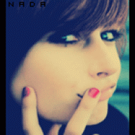 εїз NONa εїз