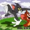 tom&jerry