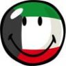 ثابتة على قيمى