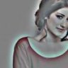 **فروحه**