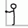 ليتني كويتية