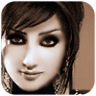 ام حووور