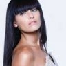 LOST Girl