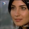 كويتييه lg