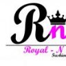 *][ Royal N ][*
