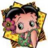 Betty*Boop