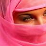 خياليه