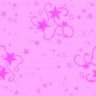 glitter88-88