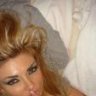 LaDyGaga