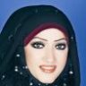 أحلى بياض نجدي