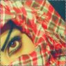 الجـــــازي