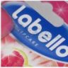 labello