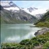 عاشقة kaprun
