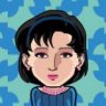 توني صغيره