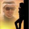 بنت مطير...