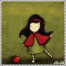 ~ love ~