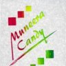 muneeracandy